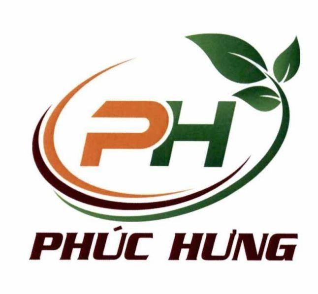 P H PHÚC HƯNG