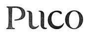 Puco