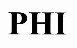 PHI