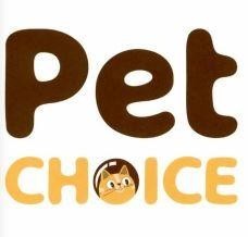 Pet CHOICE