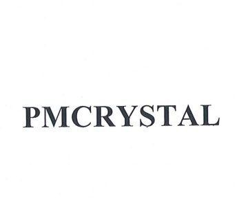 PMCRYSTAL