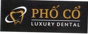 PHỐ CỔ LUXURY DENTAL