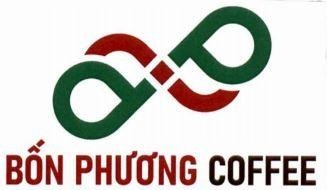 PP BỐN PHƯƠNG COFFEE