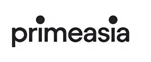 primeasia