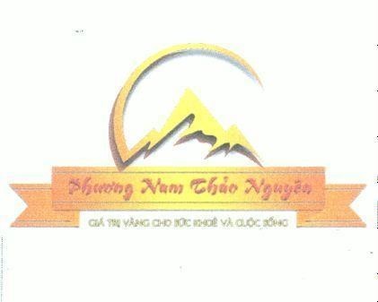Phương Nam Thảo Nguyên Giá Trị Vàng Cho Sức Khỏe Và Cuộc Sống