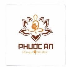 PHƯỚC ÂN Món quà Sức khỏe
