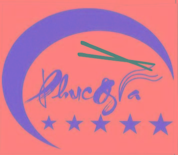 PhucGa
