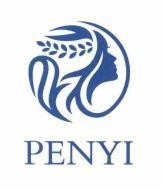 PENYI