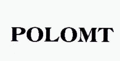POLOMT