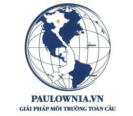 PAULOWNIA.VN GIẢI PHÁP MÔI TRƯỜNG TOÀN CẦU QĐ HOÀNG SA QĐ TRƯỜNG SA