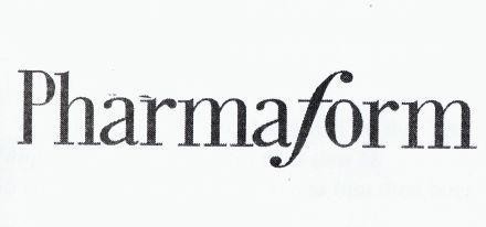 Pharmaform