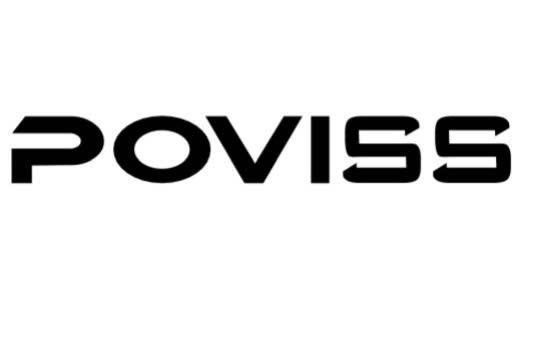 POVISS