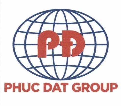 PĐ PHUC DAT GROUP