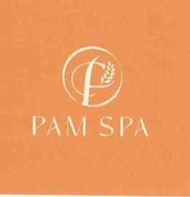 P PAM SPA