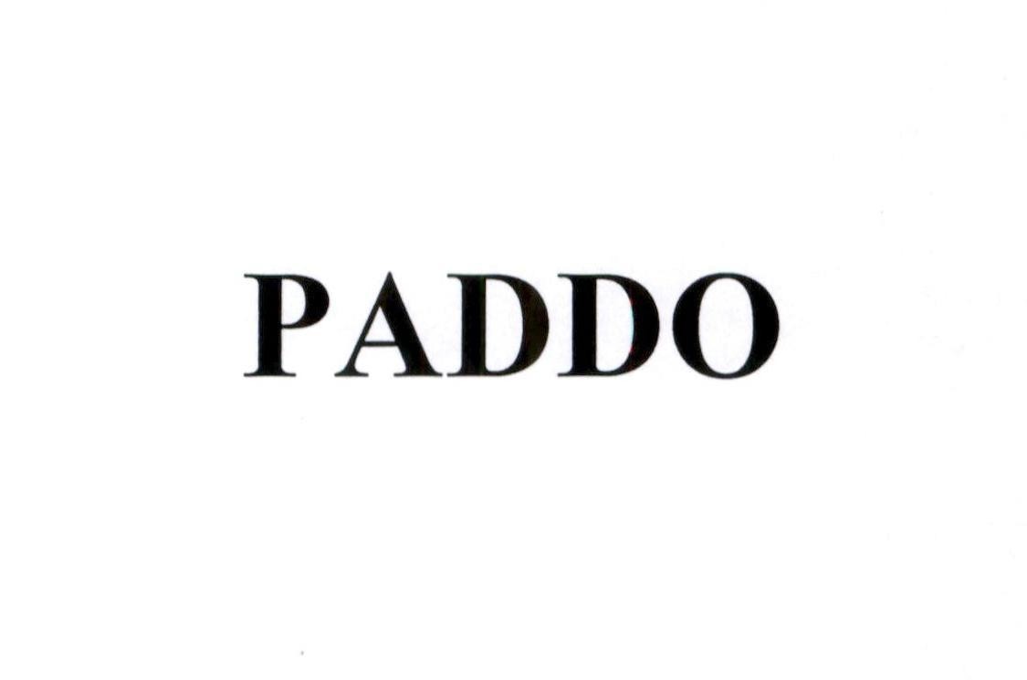 PADDO