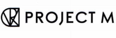 PROJECT M