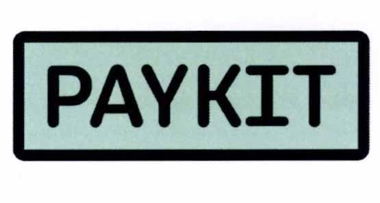 PAYKIT