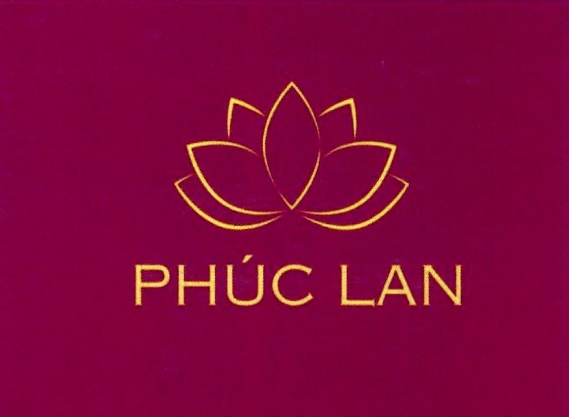 PHÚC LAN