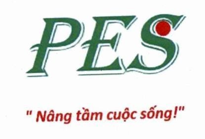 PES Nâng tầm cuộc sống