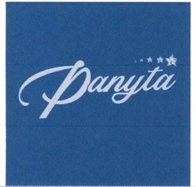 Panyta