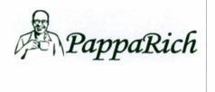 PappaRich