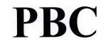 PBC