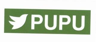 PUPU