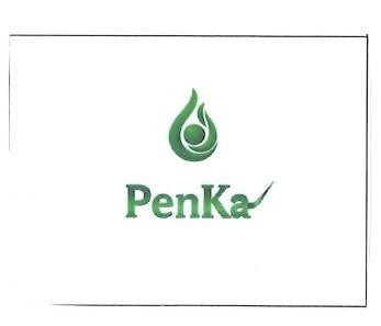 PenKa