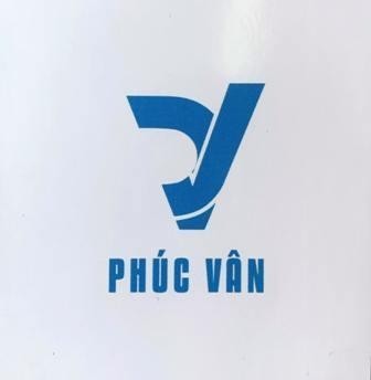 PV Phúc Vân