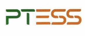 PTESS