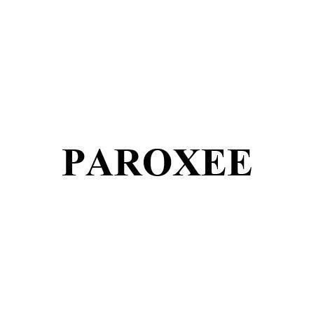 PAROXEE