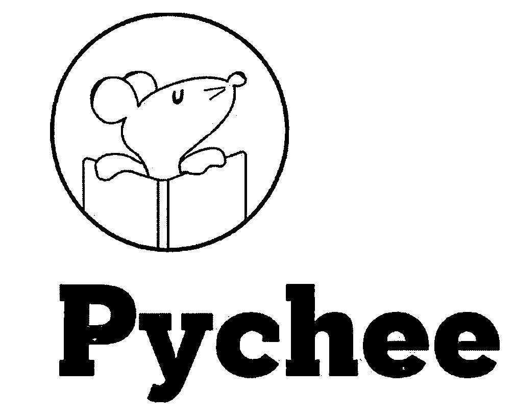Pychee