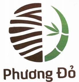 Phương Đỏ