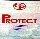 PROTECT GP