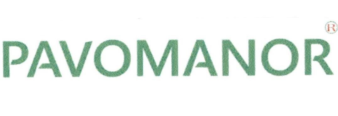 PAVOMANOR