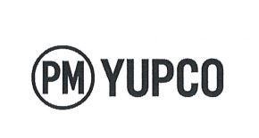 PM YUPCO