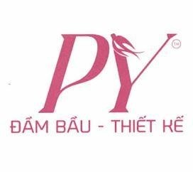 PY ĐẦM BẦU - THIẾT KẾ