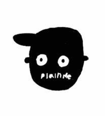 Plainme