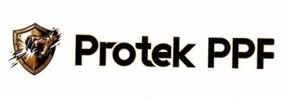 Protek PPF