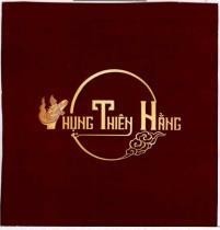PHỤNG THIÊN HẰNG