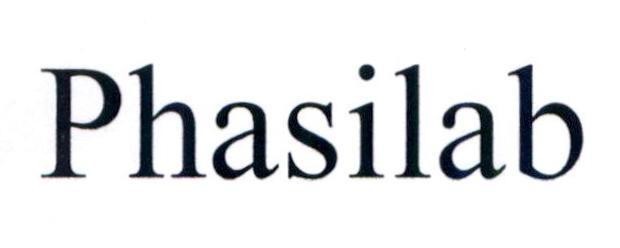Phasilab