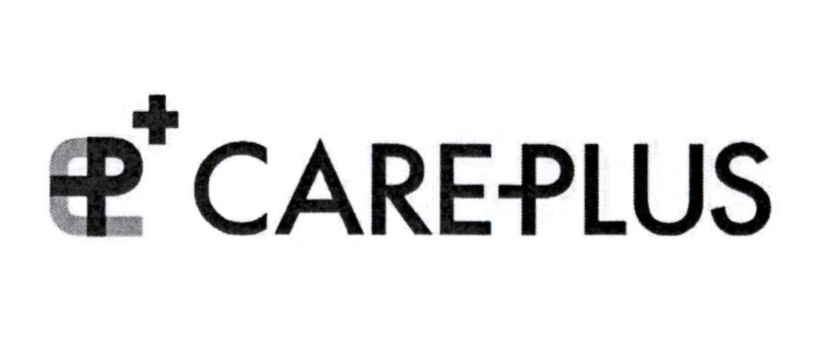 P+ CAREPLUS