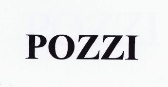 POZZI