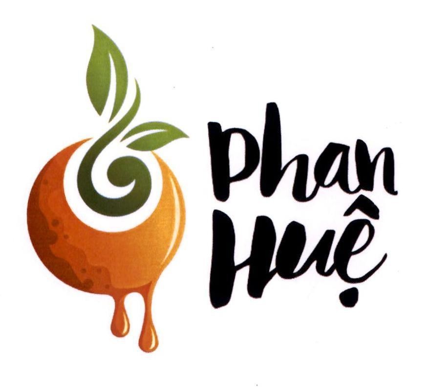 Phan Huệ
