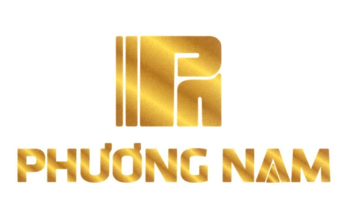 Pn PHƯƠNG NAM