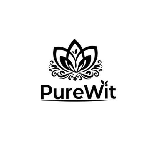 PureWit