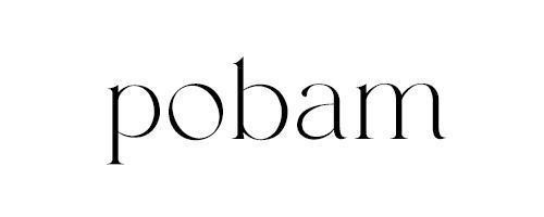 pobam