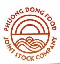 PHUONG DONG FOOD JOINT STOCK COMPANY