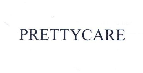 PRETTYCARE
