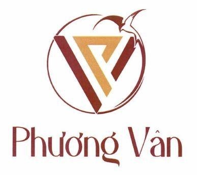 PV Phương Vân